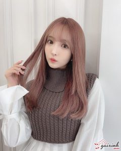 139+ Hình Ảnh Yua Mikami Nóng Bỏng Đốt Mắt Người Hâm Mộ