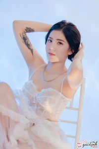 111+ Ảnh Con Gái Xăm Trổ Chất Đẹp Độc Đáo Nhất Hiện Nay