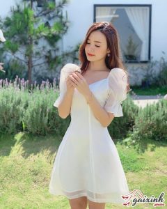 Bất Ngờ Hình Ảnh Hot Girl Midu Sexy Diện Bikini Khoe Vòng 1